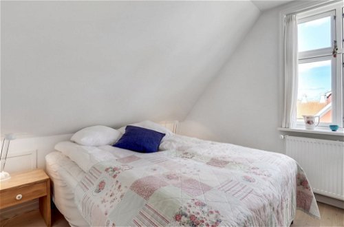 Foto 14 - Apartamento de 2 quartos em Skagen com terraço