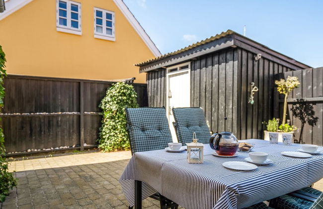 "Fria" - 500m from the sea - Foto 8