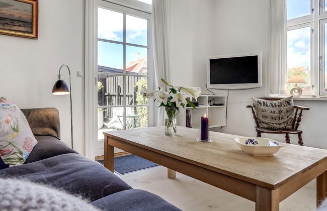 "Fria" - 500m from the sea - Foto 23