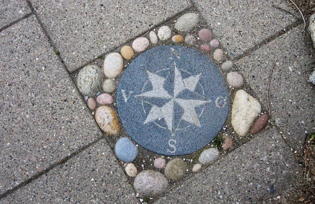 Casa de 2 quartos em Klitmøller com terraço - Foto 14