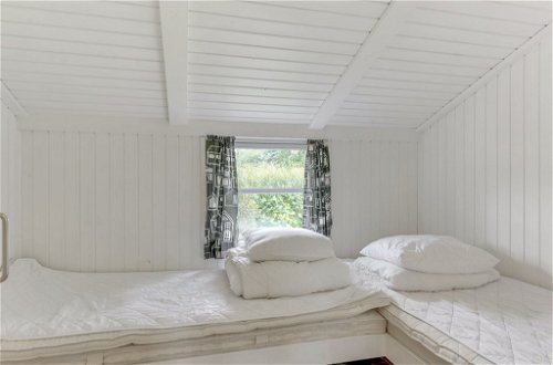 Foto 17 - Casa de 4 habitaciones en Sydals con terraza y sauna