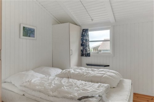 Foto 15 - Casa con 4 camere da letto a Sydals con terrazza e sauna