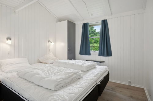 Foto 20 - Casa de 4 quartos em Sydals com terraço e sauna