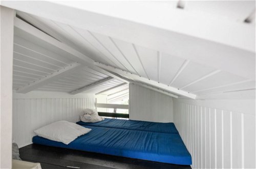 Foto 19 - Casa con 4 camere da letto a Sydals con terrazza e sauna