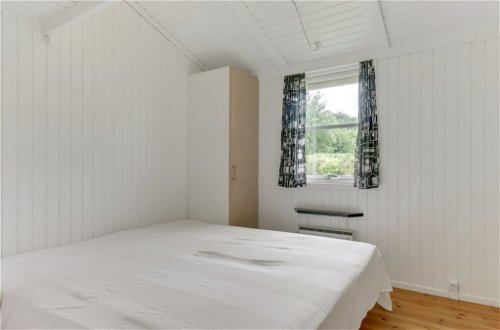 Foto 16 - Casa de 4 habitaciones en Sydals con terraza y sauna