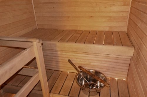 Photo 14 - 2 bedroom House in Kittilä with sauna and mountain view