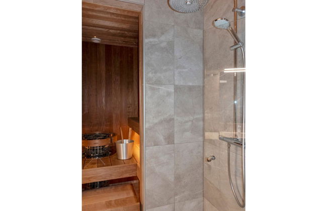 1 bedroom House in Kittilä - Photo 16