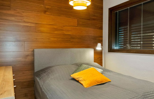 1 bedroom House in Kittilä - Photo 14