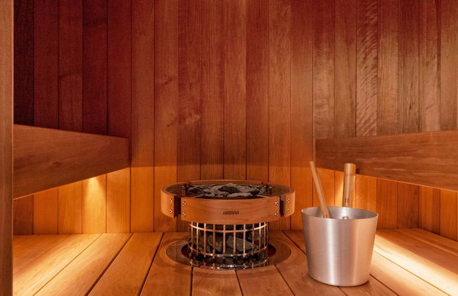 1 bedroom House in Kittilä - Photo 15