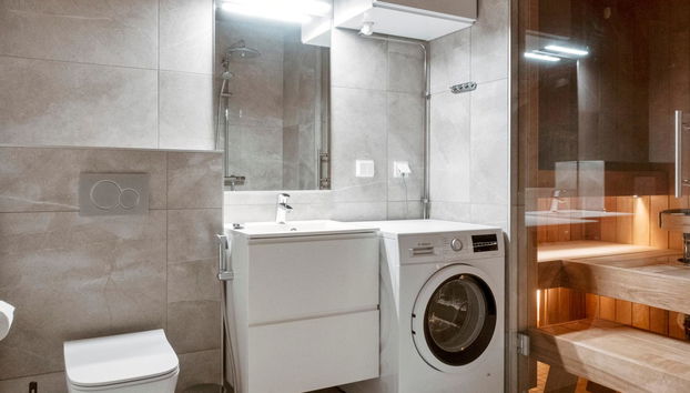 Maison de 1 chambre à Kittilä - Photo 4