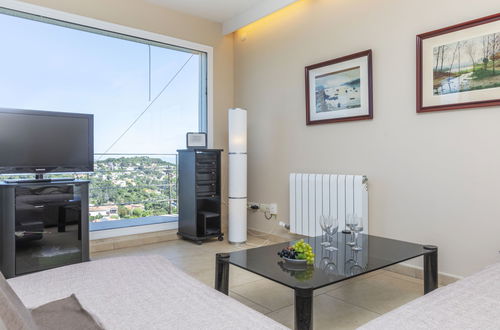 Photo 6 - 3 bedroom House in Begur with private pool and garden