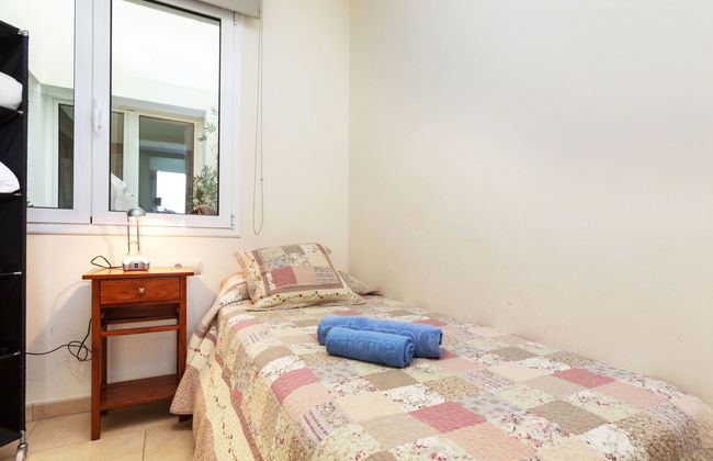 Casa de 4 quartos em Begur com piscina privada e jardim - Foto 14
