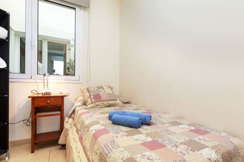 Foto 14 - Casa con 3 camere da letto a Begur con piscina privata e vista mare