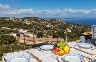 Photo 3 - 3 bedroom House in Begur with private pool and garden