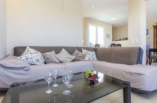 Photo 9 - 3 bedroom House in Begur with private pool and garden