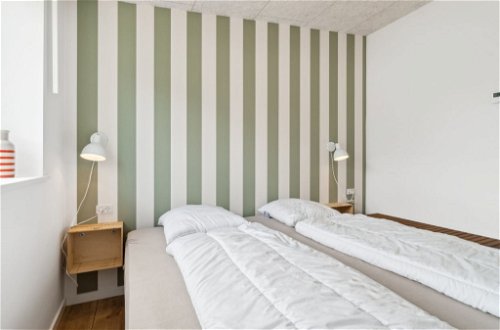 Foto 17 - Casa con 2 camere da letto a Nexø con terrazza