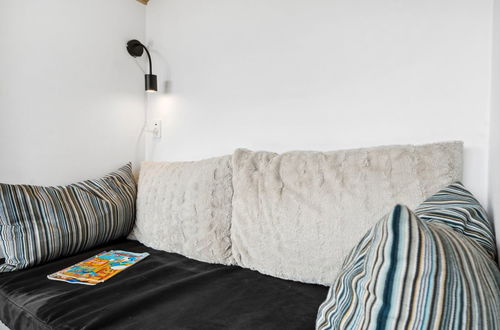 Foto 4 - Haus mit 4 Schlafzimmern in Sydals mit terrasse und whirlpool