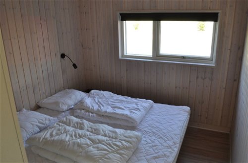 Foto 16 - Casa de 4 habitaciones en Sydals con terraza y bañera de hidromasaje