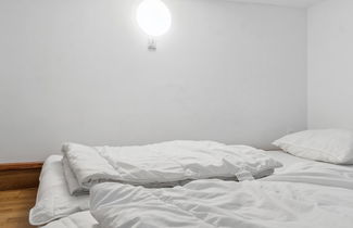 Foto 2 - Casa con 7 camere da letto a Væggerløse con piscina privata e terrazza