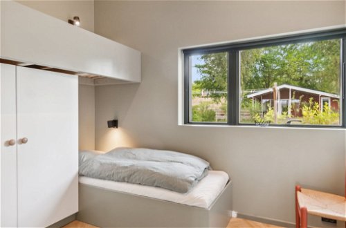 Photo 9 - Maison de 4 chambres à Ebeltoft avec terrasse