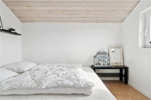 Foto 11 - Casa con 4 camere da letto a Klitmøller con piscina privata e terrazza