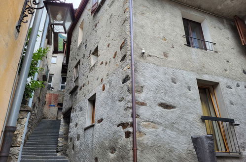 Foto 7 - Casa de 3 quartos em Ronco sopra Ascona