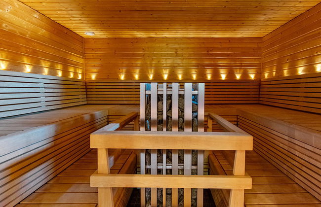 Haus mit 5 Schlafzimmern in Inari - Foto 20