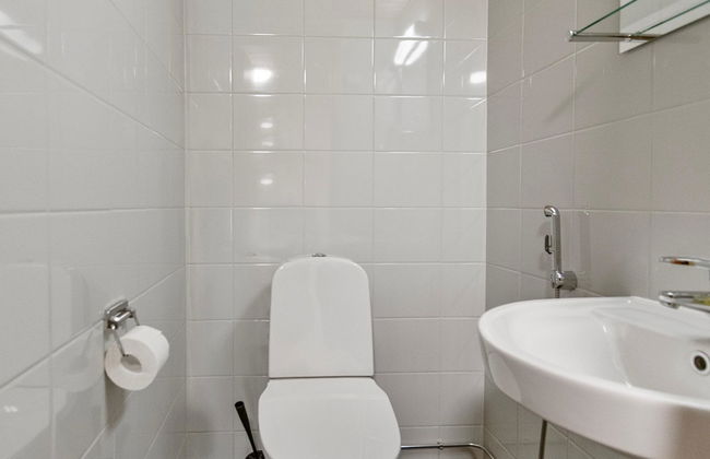 Haus mit 5 Schlafzimmern in Inari - Foto 21