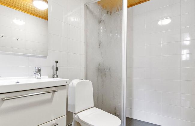 Haus mit 5 Schlafzimmern in Inari - Foto 13