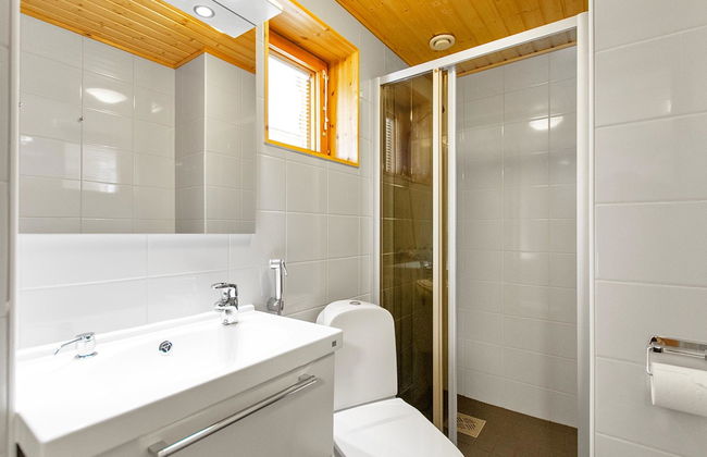 Haus mit 5 Schlafzimmern in Inari - Foto 17