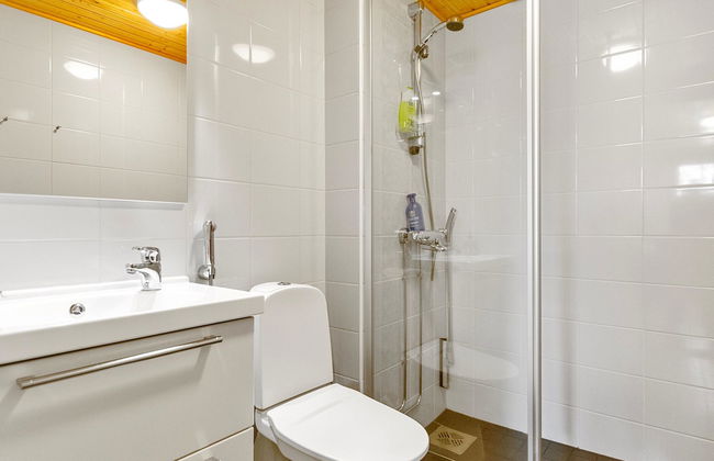 Haus mit 5 Schlafzimmern in Inari - Foto 11