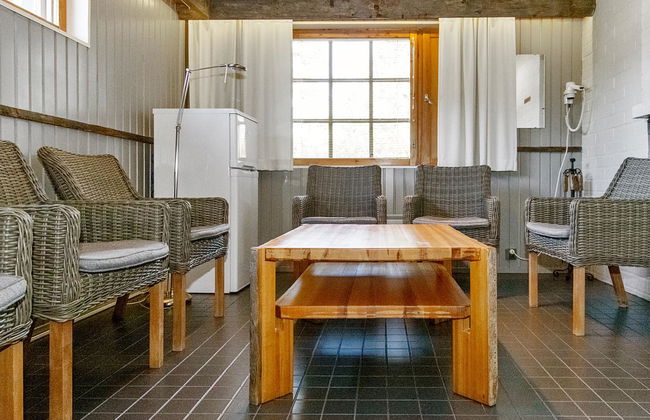 Haus mit 5 Schlafzimmern in Inari - Foto 18