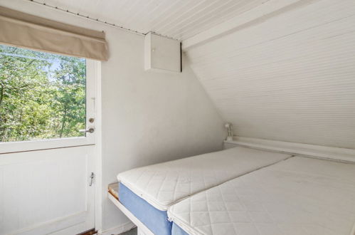 Photo 6 - Maison de 3 chambres à Ebeltoft avec terrasse