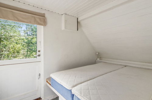 Foto 6 - Casa con 3 camere da letto a Ebeltoft con terrazza