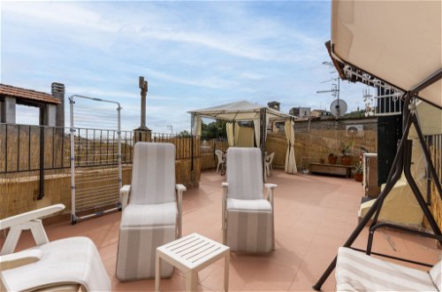 Photo 23 - 2 bedroom Apartment in Imperia with terrace and sea view