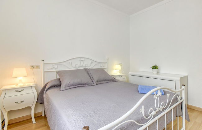 Casa de 4 quartos em Castelló d'Empúries com piscina privada e jardim - Foto 16