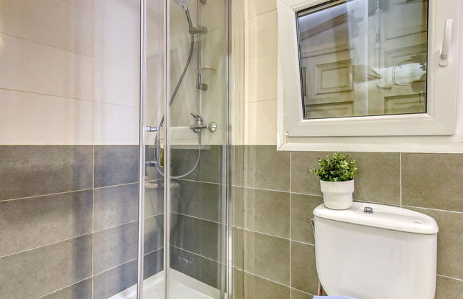 Casa de 4 quartos em Castelló d'Empúries com piscina privada e jardim - Foto 17