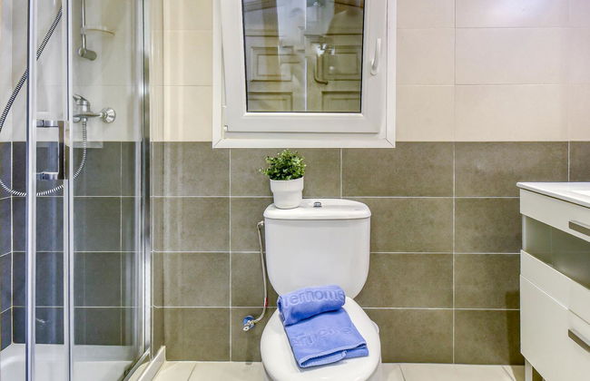 Casa de 4 quartos em Castelló d'Empúries com piscina privada e jardim - Foto 20