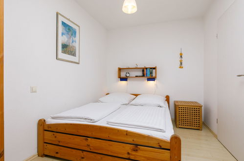 Foto 5 - Apartamento de 1 quarto em Koserow com terraço