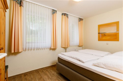 Photo 11 - 2 bedroom Apartment in Zinnowitz with sea view