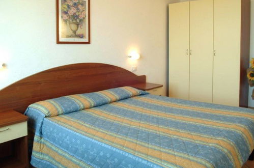 Foto 8 - Appartamento con 1 camera da letto a Rimini