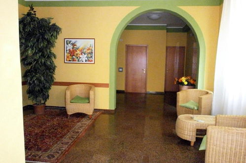 Photo 13 - 1 bedroom Apartment in Rimini