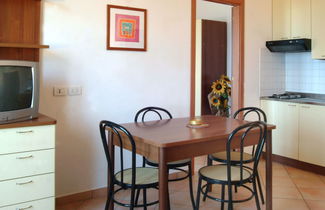 Photo 2 - 1 bedroom Apartment in Rimini