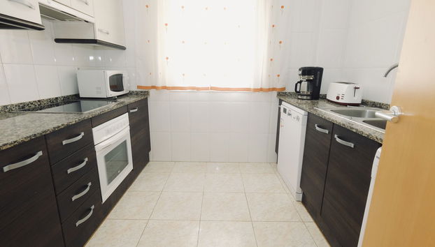 Haus mit 4 Schlafzimmern in Mont-roig del Camp mit schwimmbad und garten - Foto 5