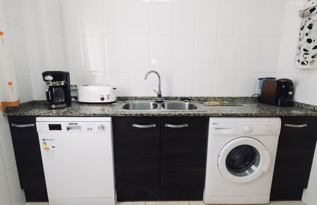 Casa de 4 quartos em Mont-roig del Camp com piscina e jardim - Foto 10