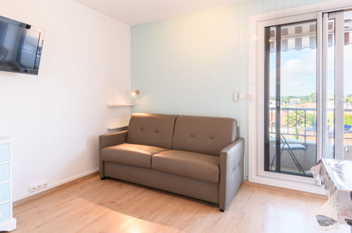 Photo 6 - Appartement en Arcachon