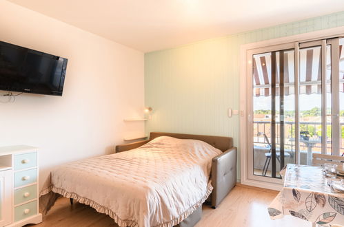 Photo 11 - Apartment in Arcachon with sea view