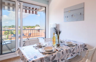 Photo 2 - Appartement en Arcachon