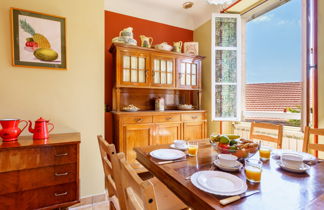 Photo 2 - 3 bedroom Apartment in Biarritz