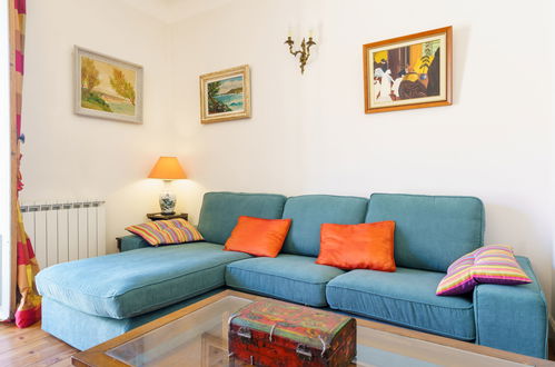 Photo 6 - 3 bedroom Apartment in Biarritz